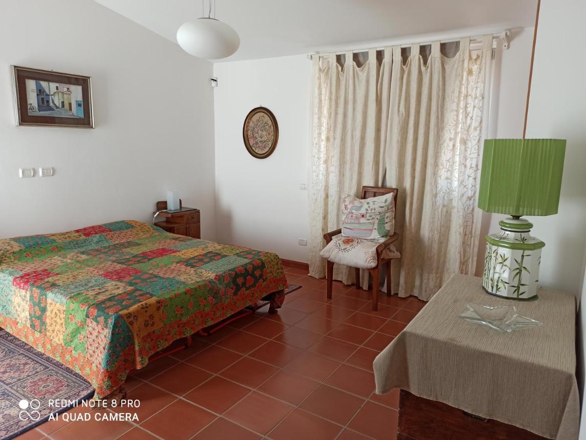 Tenuta Patruno Perniola Gioia Del Colle Esterno foto