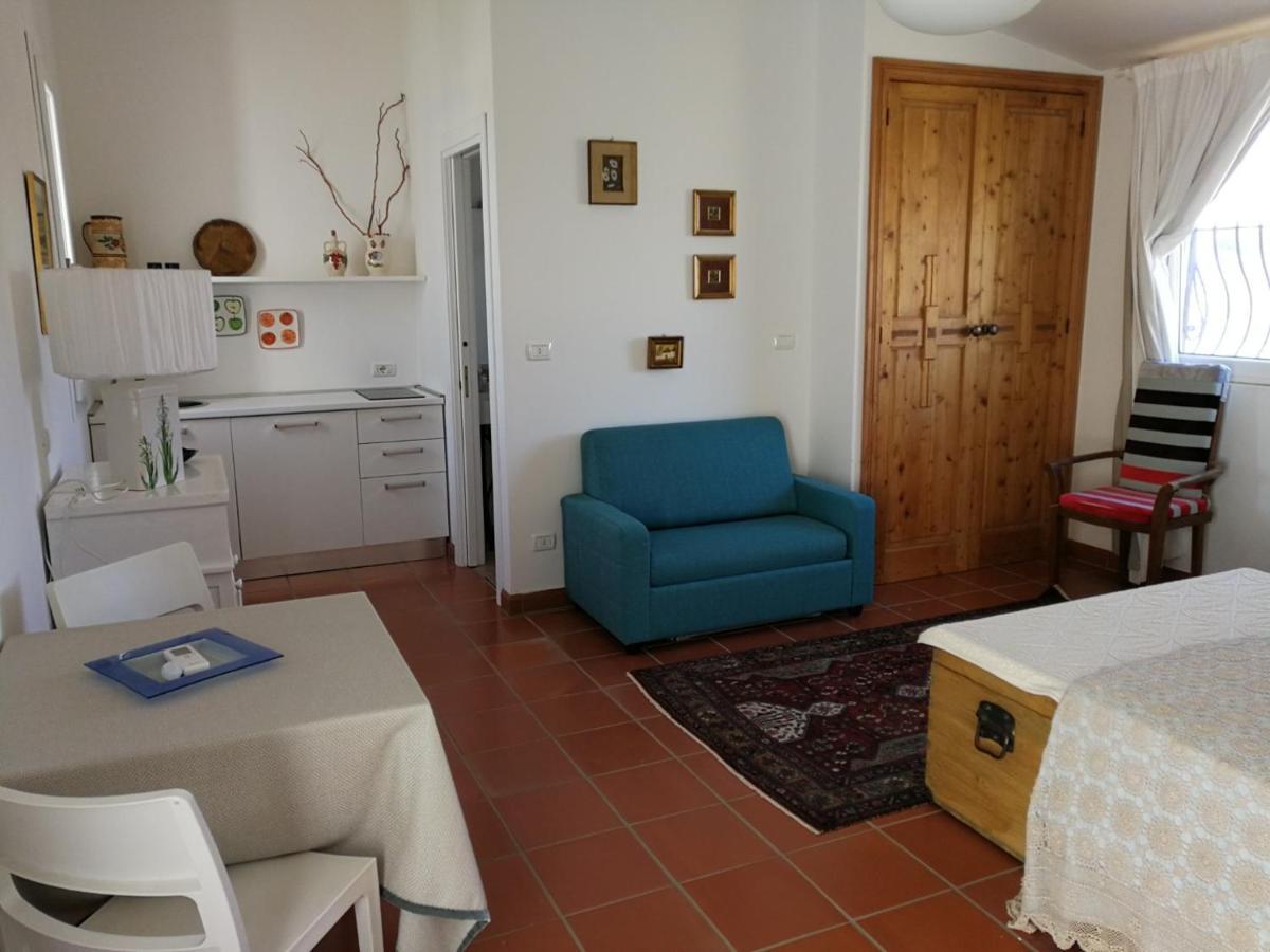 Tenuta Patruno Perniola Gioia Del Colle Esterno foto