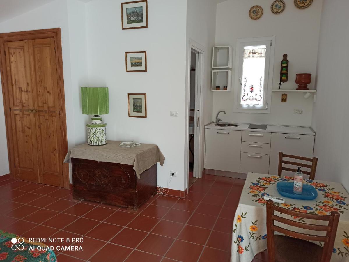 Tenuta Patruno Perniola Gioia Del Colle Esterno foto